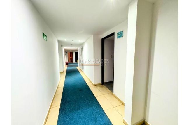 Edificios, Venta, El Peñón - $12.000.000.000