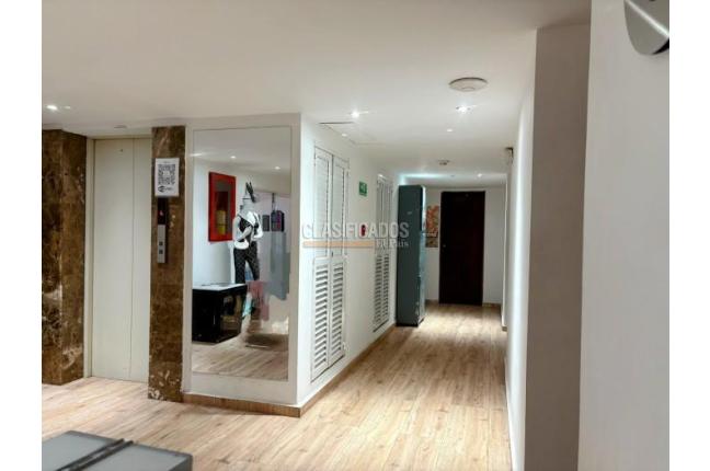 Edificios, Venta, El Peñón - $12.000.000.000