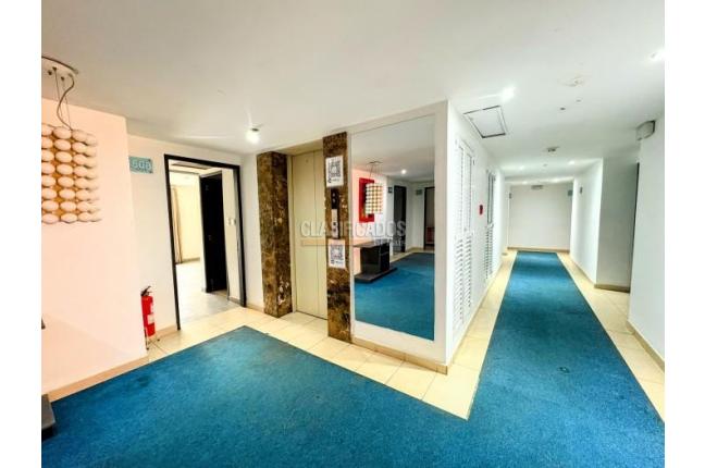 Edificios, Venta, El Peñón - $12.000.000.000