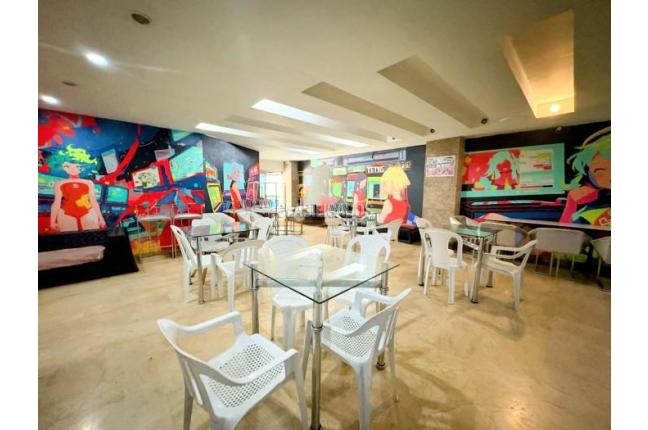 Edificios, Venta, El Peñón - $12.000.000.000