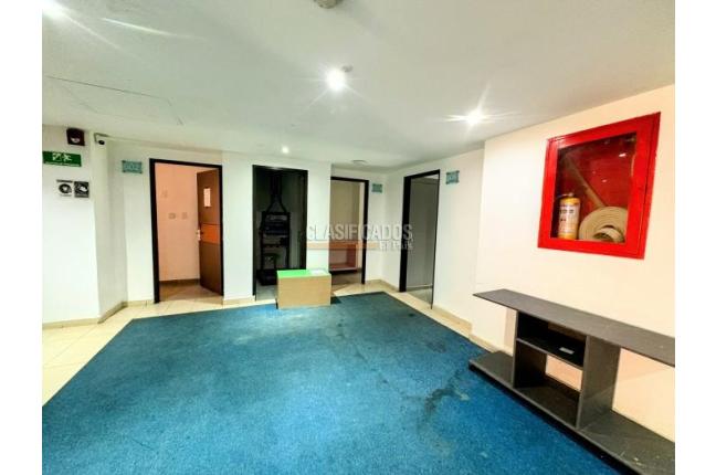 Edificios, Venta, El Peñón - $12.000.000.000