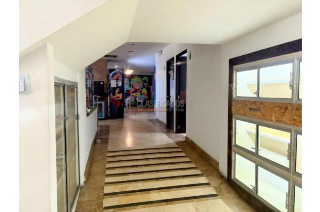 Edificios, Venta, El Peñón - $12.000.000.000