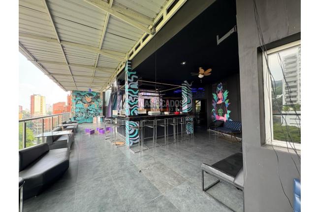 Edificios, Venta, El Peñón - $12.000.000.000