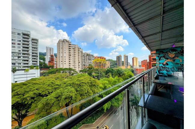 Edificios, Venta, El Peñón - $12.000.000.000