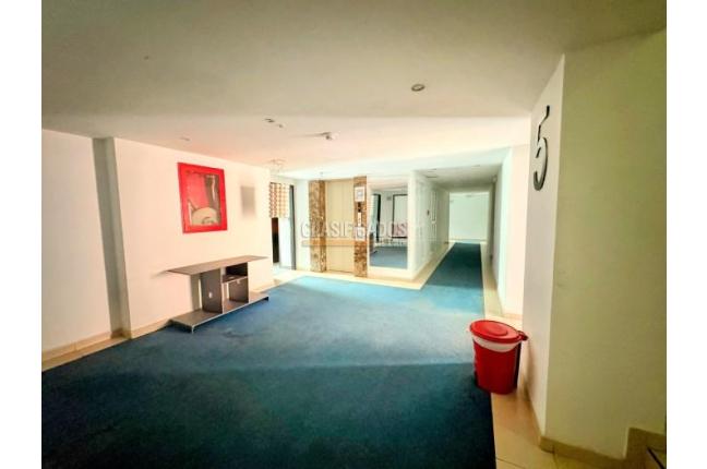 Edificios, Venta, El Peñón - $12.000.000.000