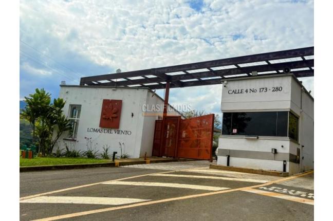 Lotes, Venta en Pance