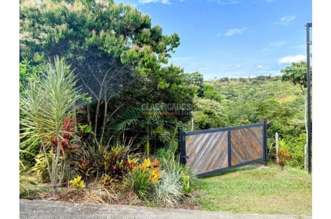 Lotes, Venta en Pance