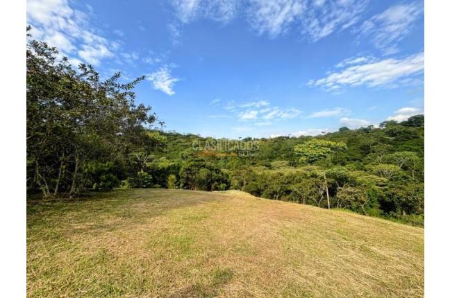 Lotes, Venta, Pance - $1.200.000.000