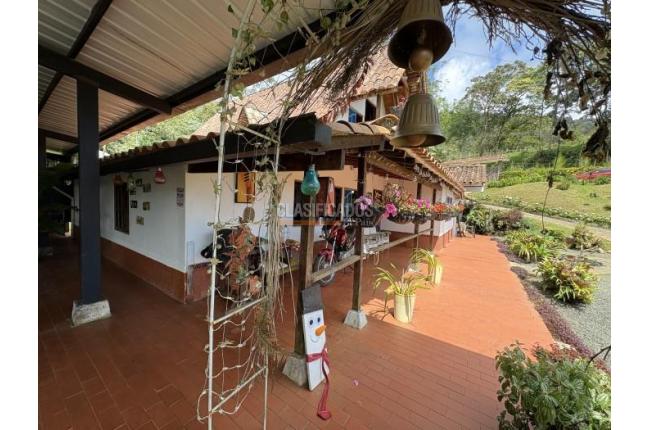 Edificios, Venta en Yumbo