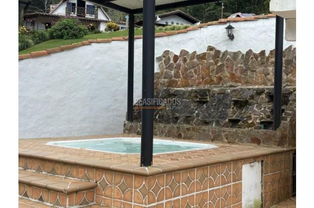 Edificios, Venta, Yumbo - $2.600.000.000