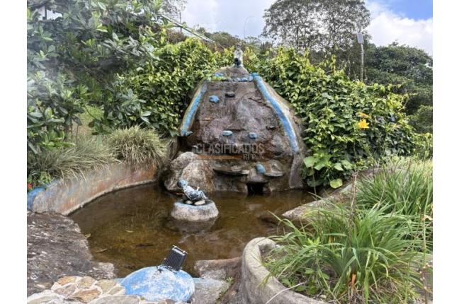 Edificios, Venta, Yumbo - $2.600.000.000