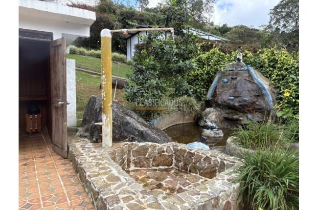 Edificios, Venta, Yumbo - $2.600.000.000