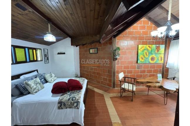 Edificios, Venta, Yumbo - $2.600.000.000