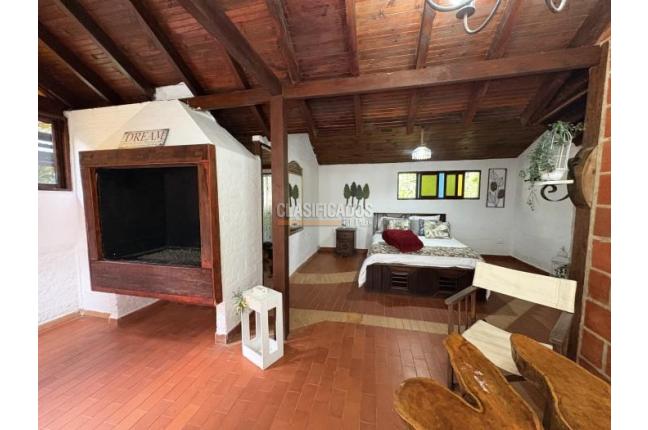 Edificios, Venta, Yumbo - $2.600.000.000