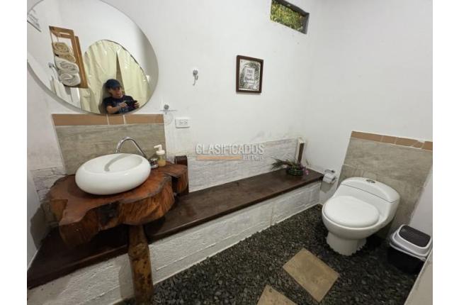 Edificios, Venta, Yumbo - $2.600.000.000