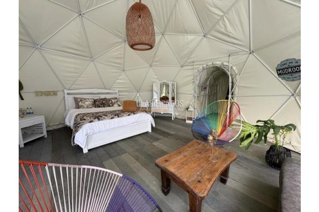 Edificios, Venta, Yumbo - $2.600.000.000