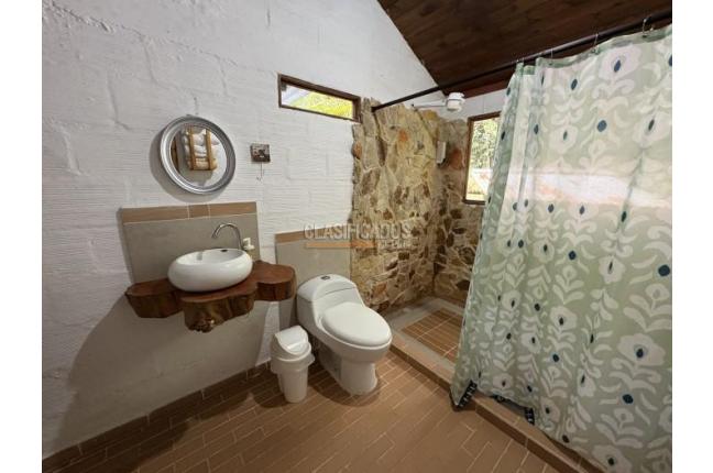 Edificios, Venta, Yumbo - $2.600.000.000