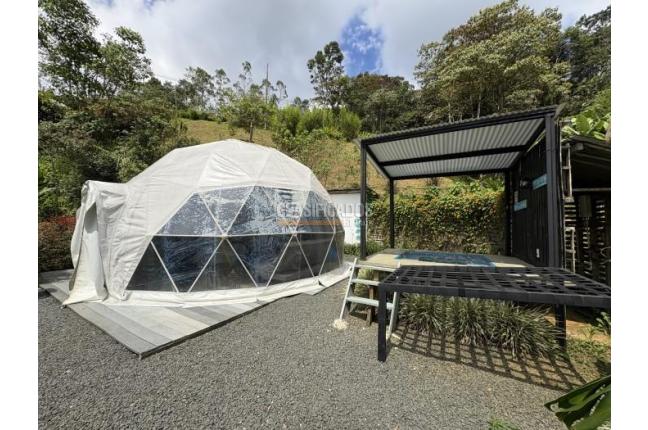 Edificios, Venta, Yumbo - $2.600.000.000