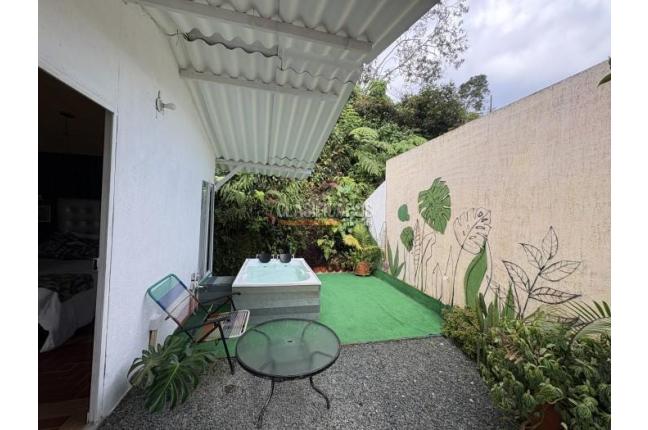 Edificios, Venta, Yumbo - $2.600.000.000