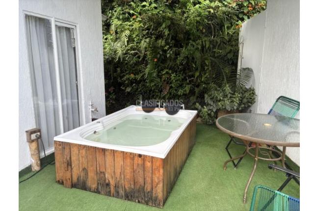 Edificios, Venta, Yumbo - $2.600.000.000