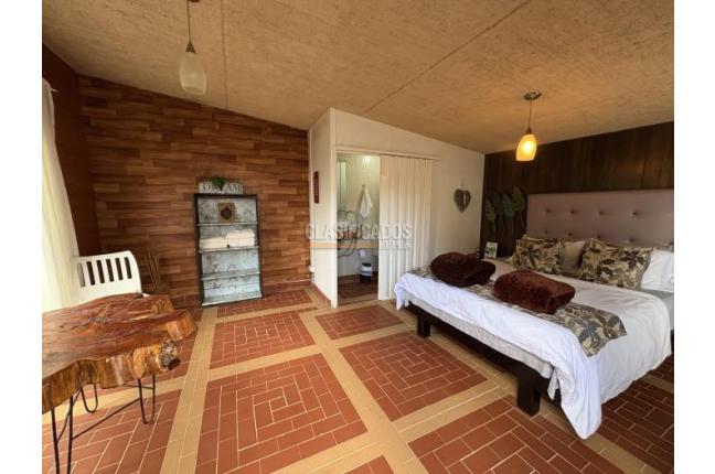 Edificios, Venta, Yumbo - $2.600.000.000