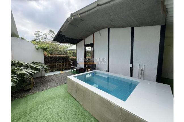 Edificios, Venta, Yumbo - $2.600.000.000