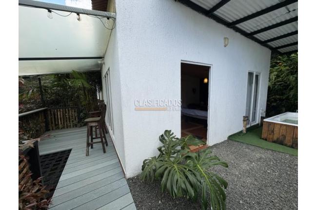 Edificios, Venta, Yumbo - $2.600.000.000