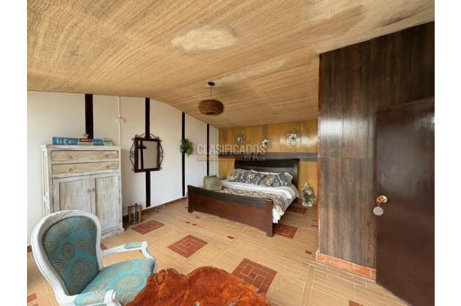 Edificios, Venta, Yumbo - $2.600.000.000