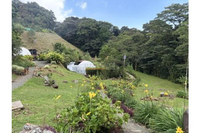 Edificios, Venta, Yumbo - $2.600.000.000