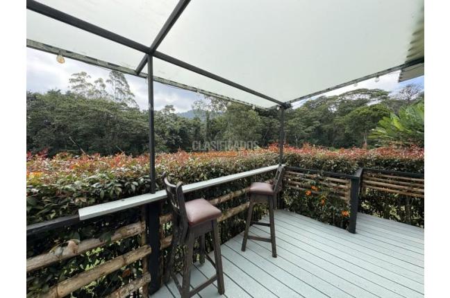 Edificios, Venta, Yumbo - $2.600.000.000