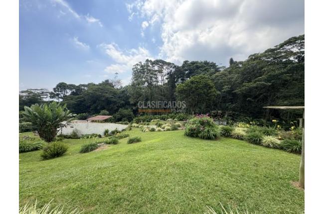 Edificios, Venta, Yumbo - $2.600.000.000