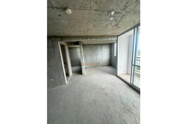 Apartamentos, Venta en Yumbo