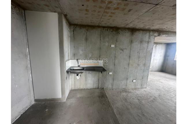 Apartamentos, Venta en Yumbo