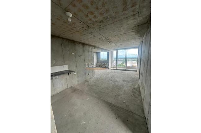 Apartamentos, Venta, Yumbo - $230.000.000