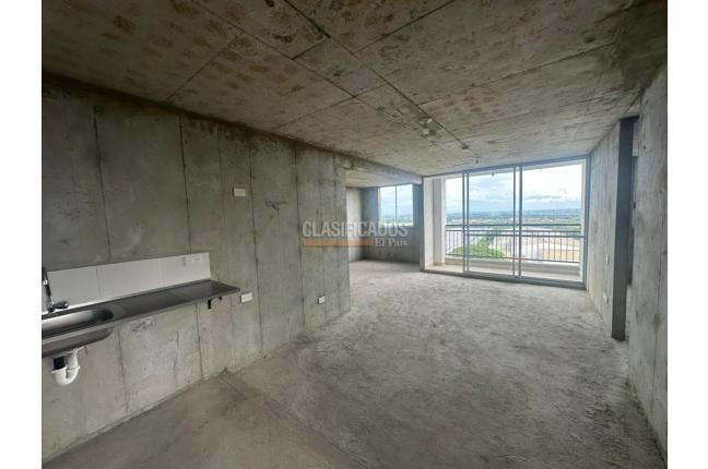 Apartamentos, Venta, Yumbo - $230.000.000