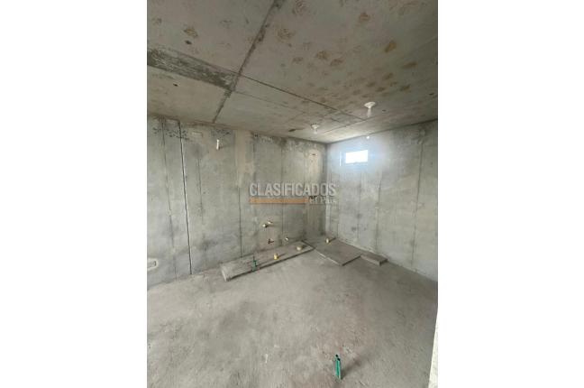 Apartamentos, Venta, Yumbo - $230.000.000