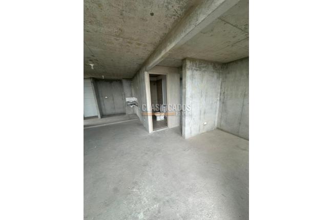 Apartamentos, Venta, Yumbo - $230.000.000