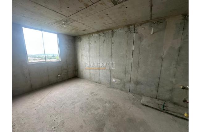 Apartamentos, Venta, Yumbo - $230.000.000