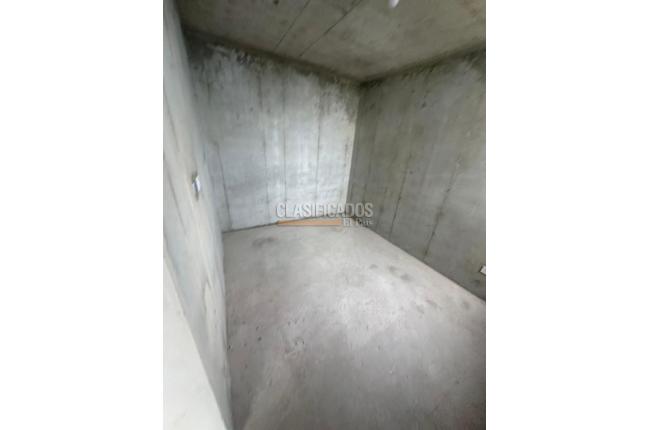 Apartamentos, Venta, Yumbo - $230.000.000