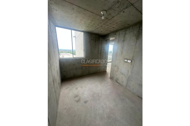 Apartamentos, Venta, Yumbo - $230.000.000