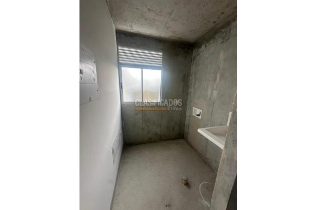 Apartamentos, Venta, Yumbo - $230.000.000