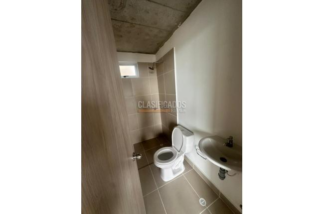 Apartamentos, Venta, Yumbo - $230.000.000
