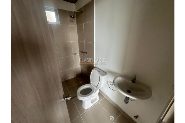 Apartamentos, Venta, Yumbo - $230.000.000