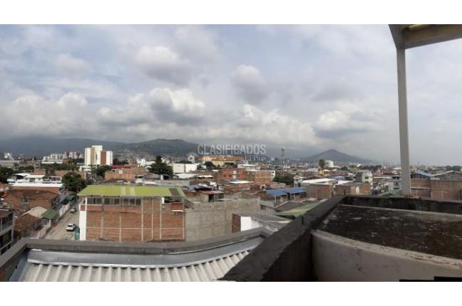 Edificios, Venta en Departamental