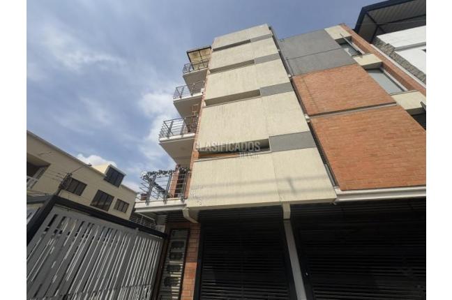 Edificios, Venta en Departamental