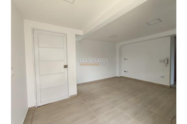 Edificios, Venta en Departamental