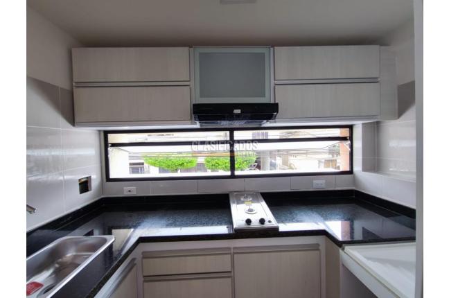 Edificios, Venta, Departamental - $1.800.000.000