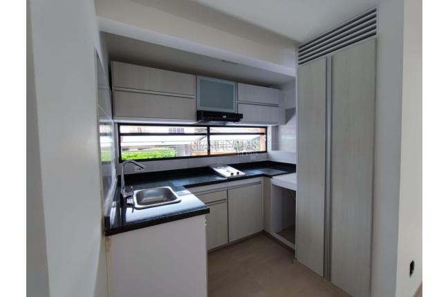 Edificios, Venta, Departamental - $1.800.000.000