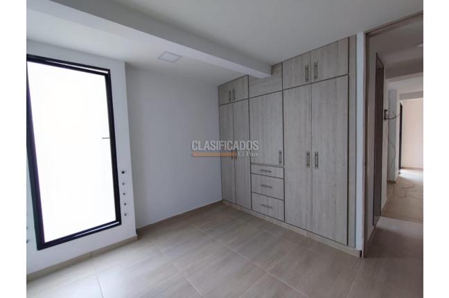 Edificios, Venta, Departamental - $1.800.000.000