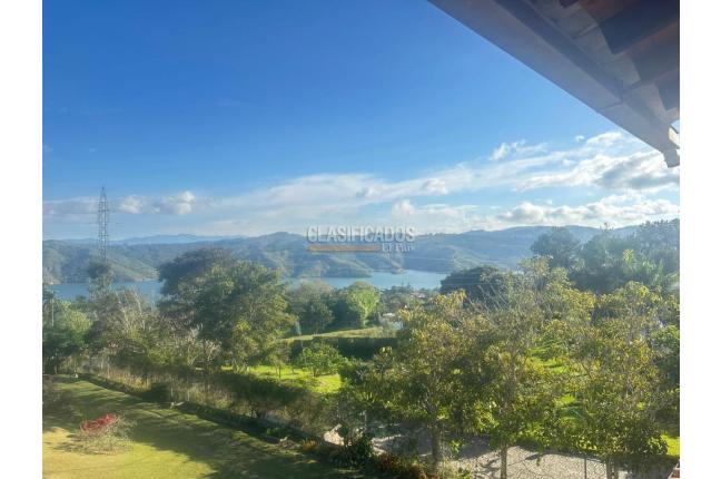 Fincas y Casas Campestres, Venta en Calima (Darién)